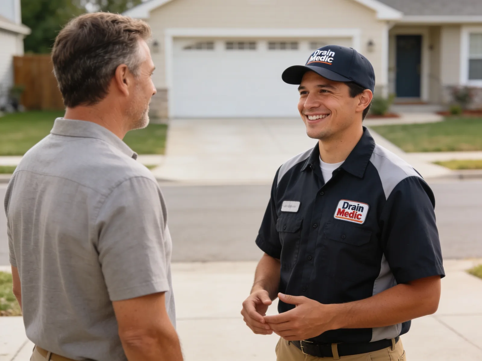 Garbage Disposal Repair Gowrie, IA FAQs